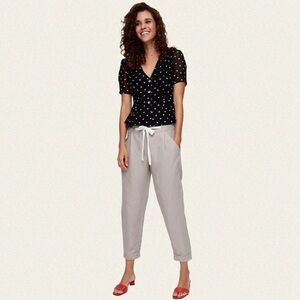 Wilfred New Allant Pant